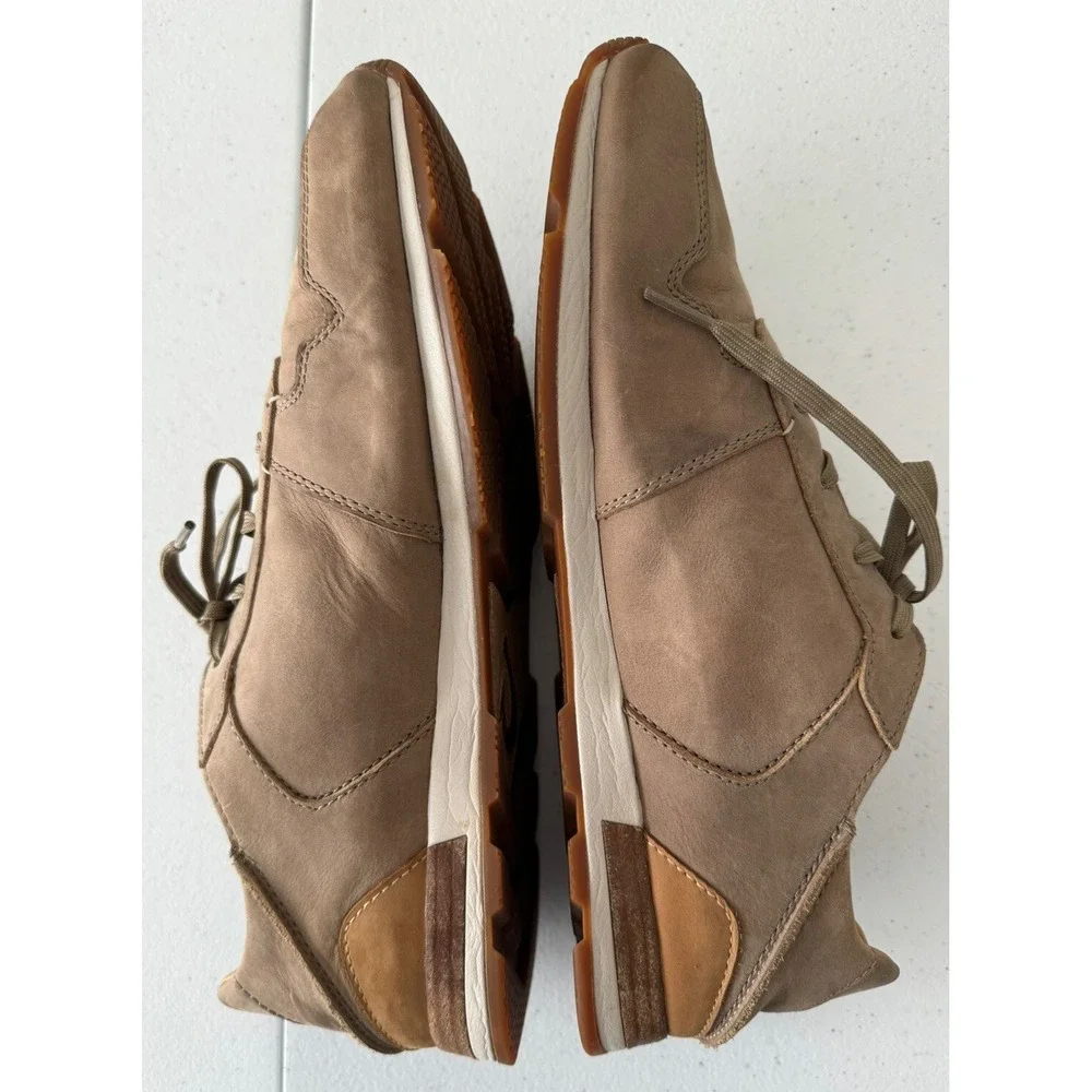 OluKai step out
